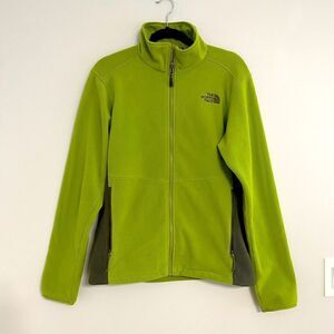 The North Face Jacket Men Size S